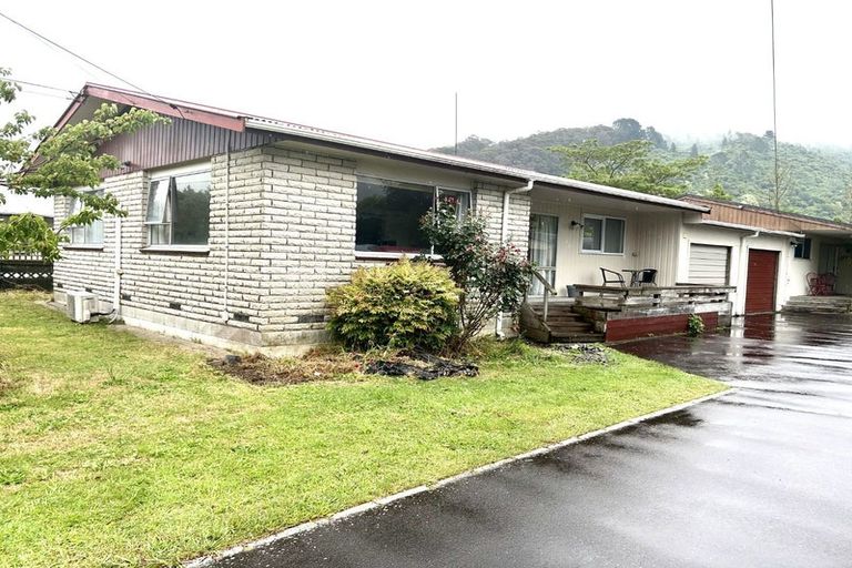 Photo of property in 19a Fairview Road, Western Heights, Rotorua, 3015