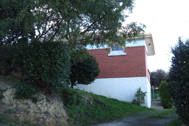 Photo of property in 10 Seddon Street, Ravensbourne, Dunedin, 9022