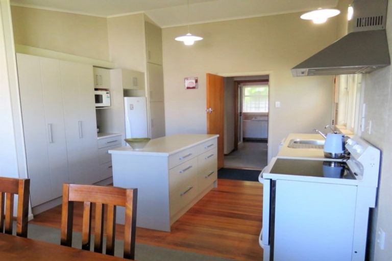 Photo of property in 19 Meon Street, Oamaru North, Oamaru, 9400