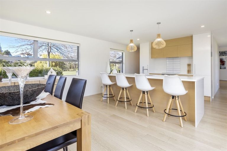 Photo of property in 31 Avignon Place, Fairhall, Blenheim, 7272