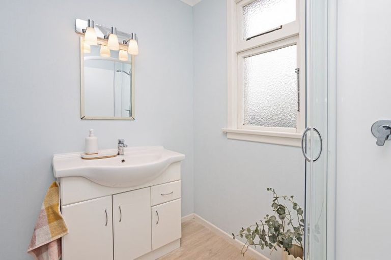 Photo of property in 29 Willis Street, Grasmere, Invercargill, 9810