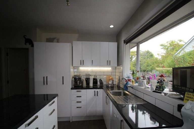 Photo of property in 39 Vagues Road, Northcote, Christchurch, 8052