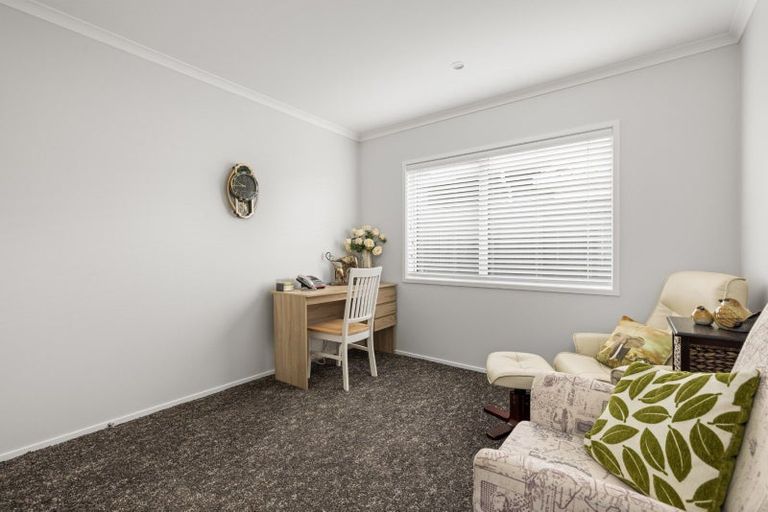 Photo of property in 29 Boulder Lane, Pyes Pa, Tauranga, 3112