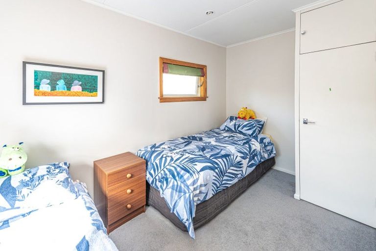 Photo of property in 131 Anzac Parade, Whanganui East, Whanganui, 4500