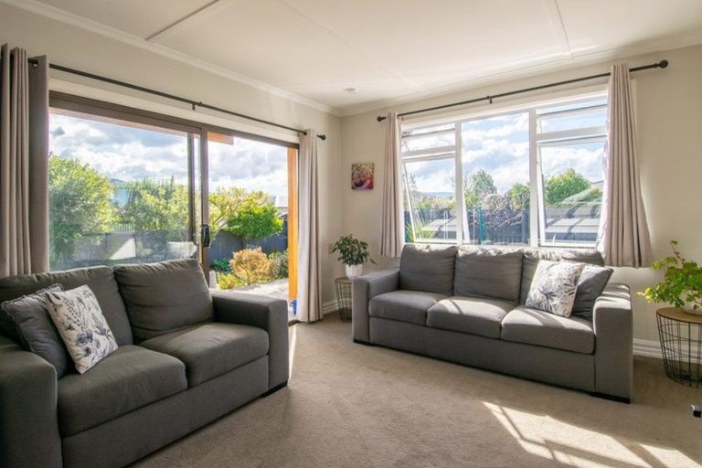 Photo of property in 19 Eginton Street, Motueka, 7120