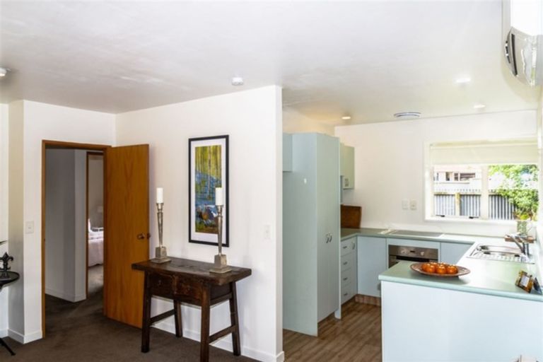 Photo of property in 41 Jellicoe Street, South New Brighton, Christchurch, 8062