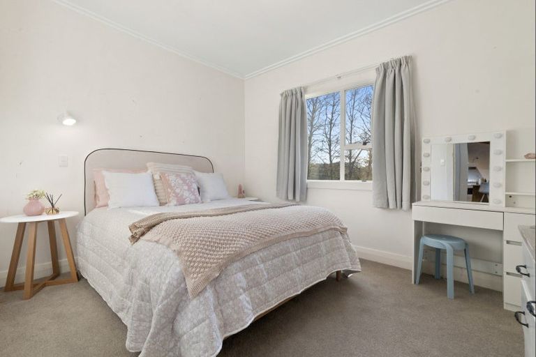 Photo of property in 202 Gelling Road, Hunua, Papakura, 2583