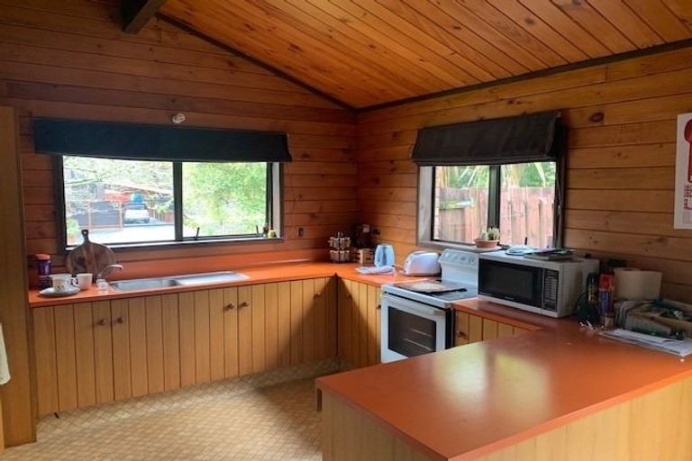 Photo of property in 5 Marlowe Drive, Leamington, Cambridge, 3432