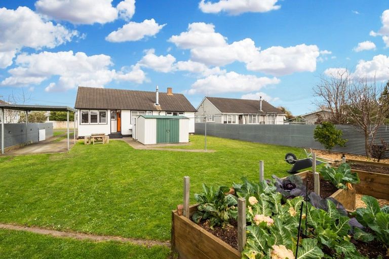 Photo of property in 34 Edinburgh Street, Feilding, 4702