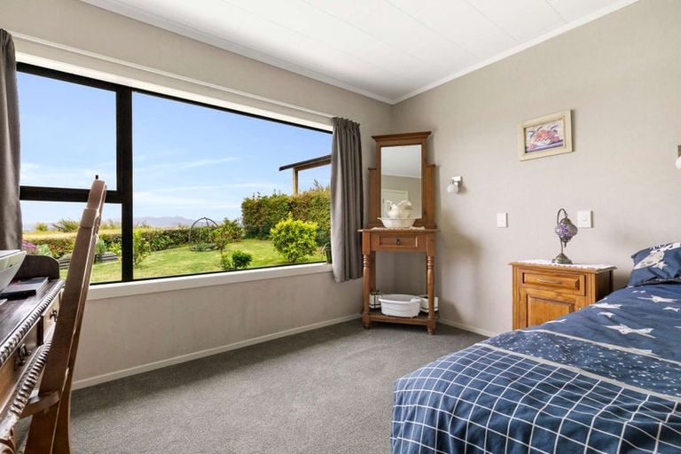 Photo of property in 3 Harbour Lights Terrace, Whitianga, 3592