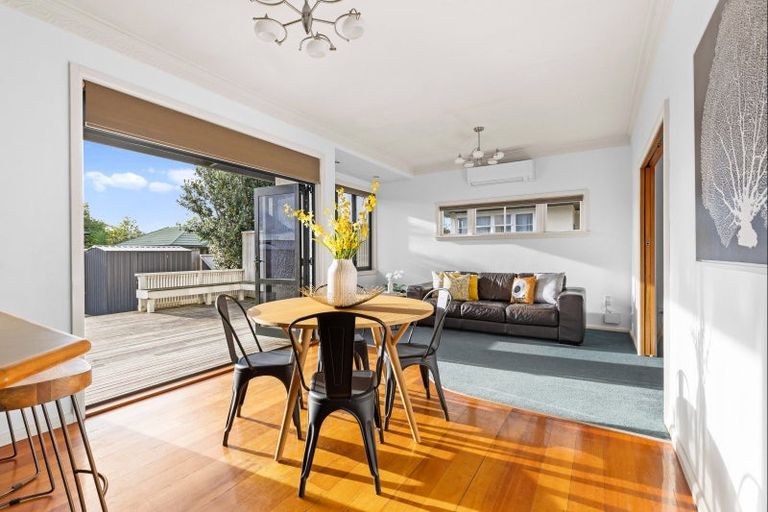 Photo of property in 49 Haydon Street, Roslyn, Palmerston North, 4414
