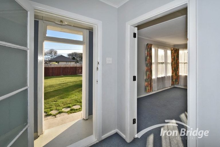 Photo of property in 44 Arawa Street, Shirley, Christchurch, 8013