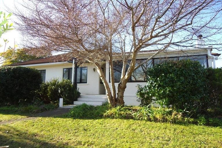 Photo of property in 23 Seventeenth Avenue, Tauranga South, Tauranga, 3112