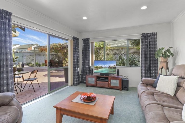 Photo of property in 53 Seales Road, Morrinsville, 3300