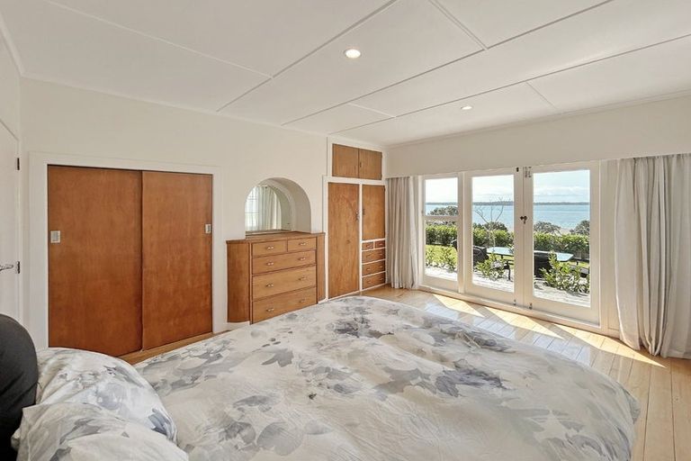 Photo of property in 153 Ngatai Road, Otumoetai, Tauranga, 3110
