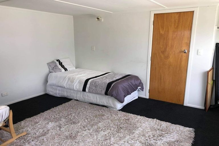 Photo of property in 24 Glasgow Street, Bell Block, New Plymouth, 4312