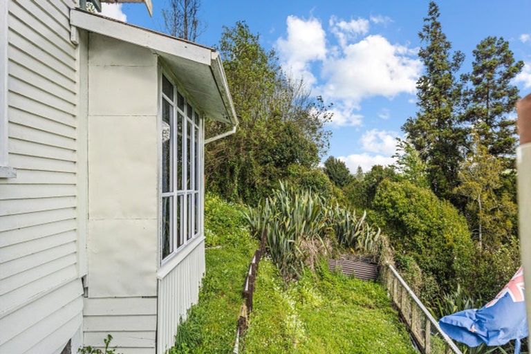 Photo of property in 2 Ellison Avenue, Te Kuiti, 3910