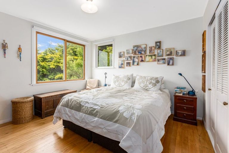 Photo of property in 39 Bayview Road, Paremata, Porirua, 5024