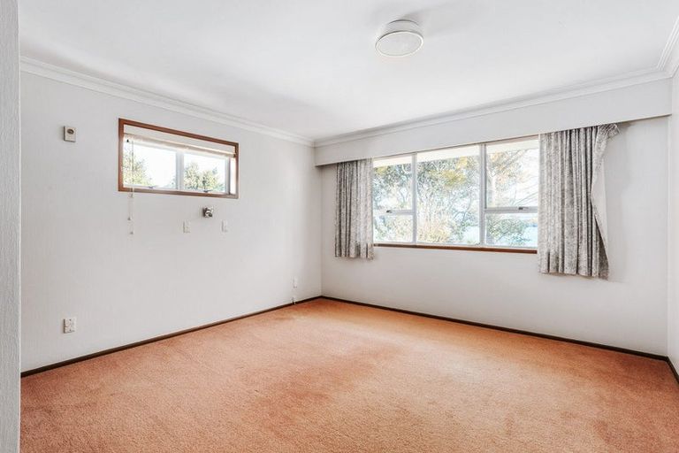 Photo of property in 68 Hamurana Road, Omokoroa, 3114