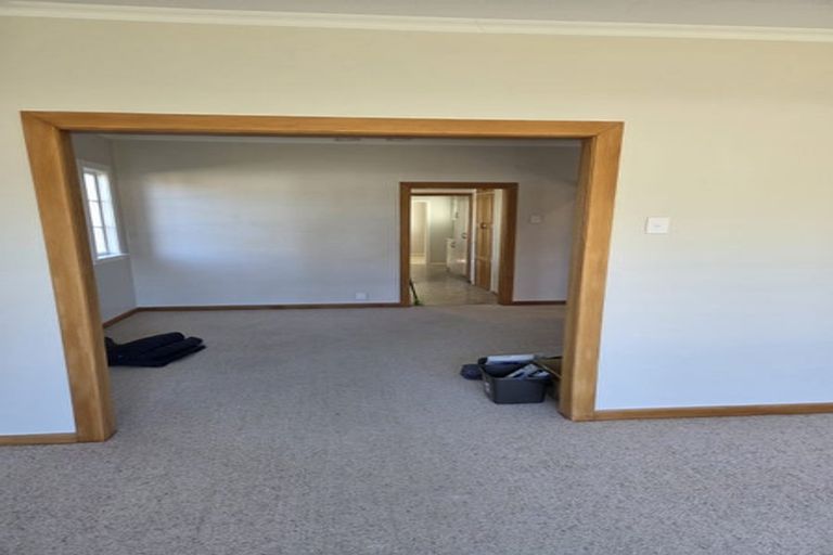 Photo of property in 5 Grey Street, Woodville, 4920