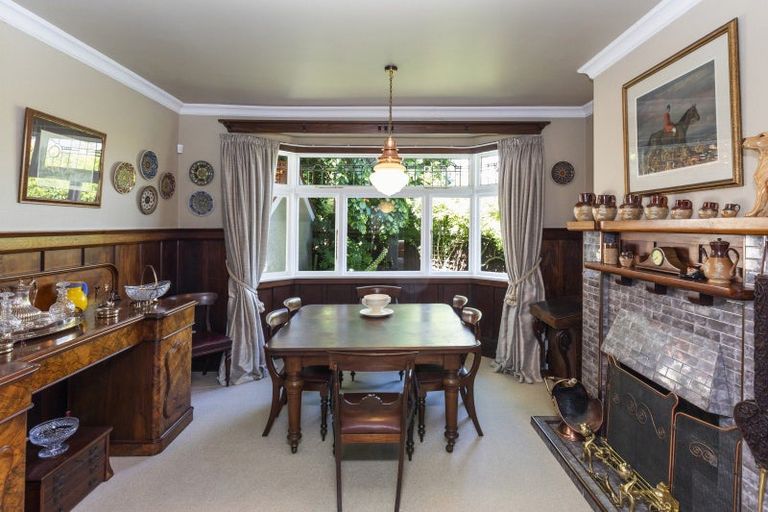 Photo of property in 88 Totara Street, Fendalton, Christchurch, 8041