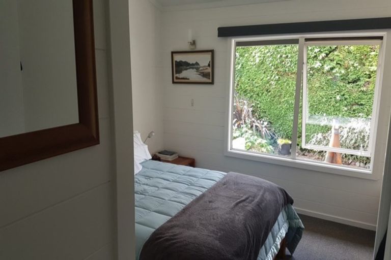 Photo of property in 2/245 Taupahi Road, Turangi, 3334