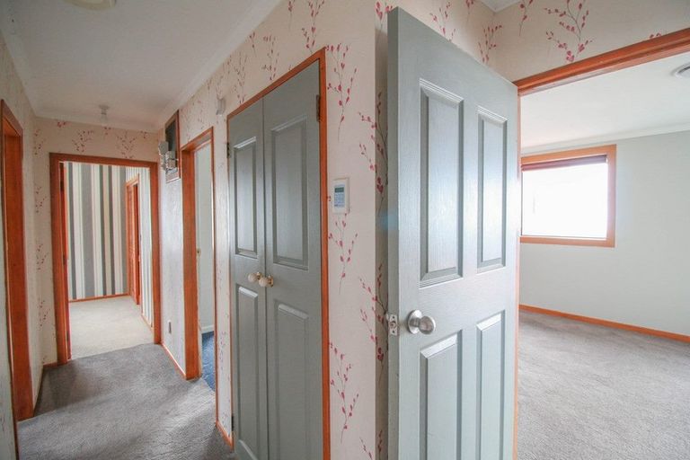 Photo of property in 208 Lagan Street, Bluff, 9814