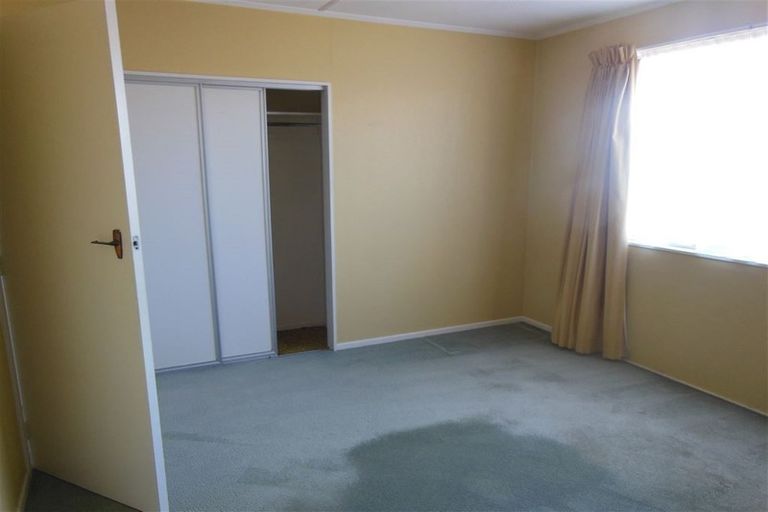 Photo of property in 43 Balmoral Street, Marchwiel, Timaru, 7910