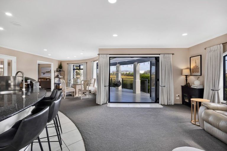 Photo of property in 47 Rata Street, Hawera, 4610