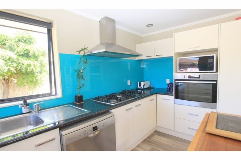 Photo of property in 23 Tereice Street, Witherlea, Blenheim, 7201