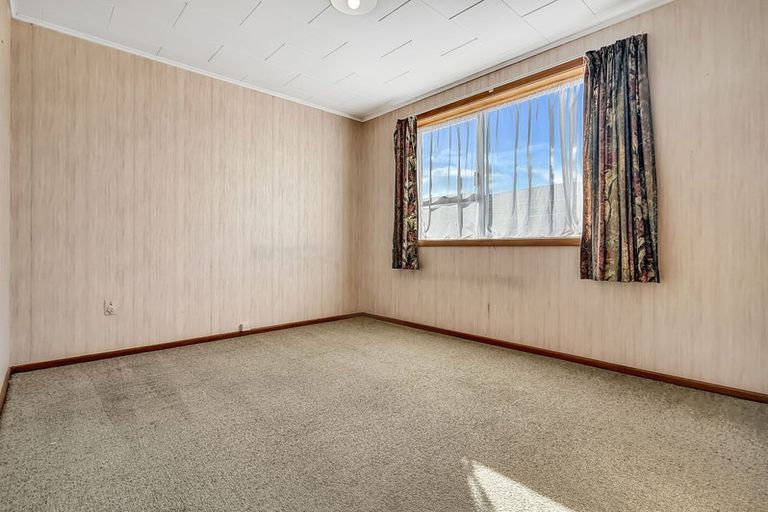 Photo of property in 55 Liverpool Street, Levin, 5510