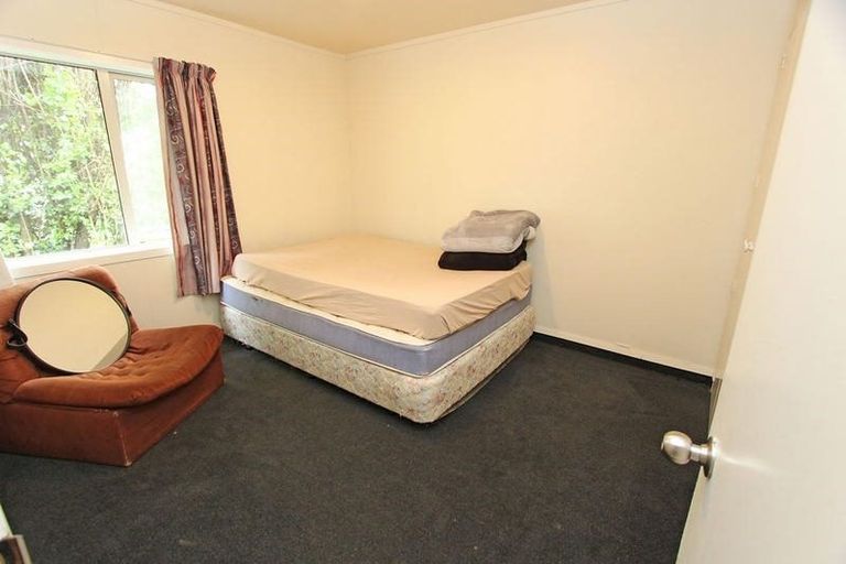 Photo of property in 40 Bank Street, North East Valley, Dunedin, 9010