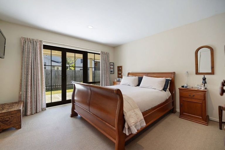 Photo of property in 4 Innes Place, Arrowtown, 9302