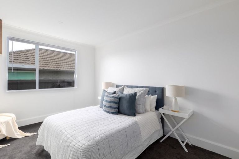 Photo of property in 2/117 Foremans Road, Islington, Christchurch, 8042