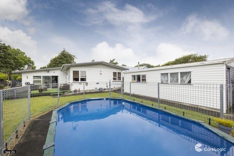 Photo of property in 34 Apollo Parade, Milson, Palmerston North, 4414
