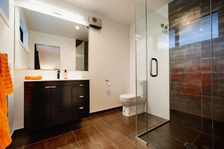 Photo of property in 94 Main Road, Fairfield, Dunedin, 9018