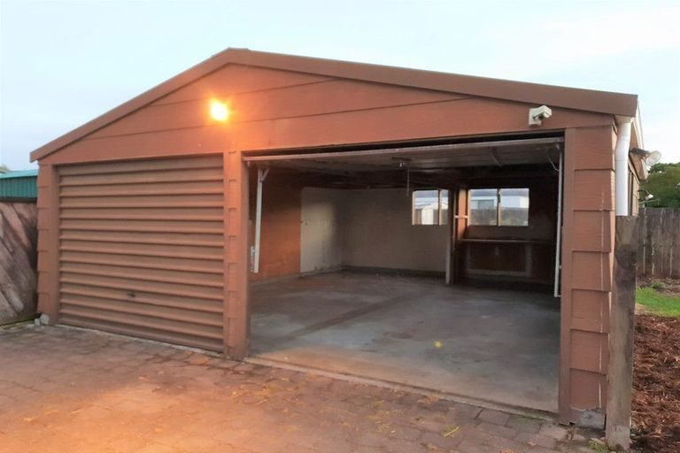 Photo of property in 95 Dominion Road, Nawton, Hamilton, 3200