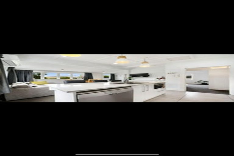 Photo of property in 24 Tuarangi Road, Grey Lynn, Auckland, 1021