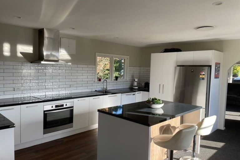 Photo of property in 701 Main South Road, Islington, Christchurch, 8042