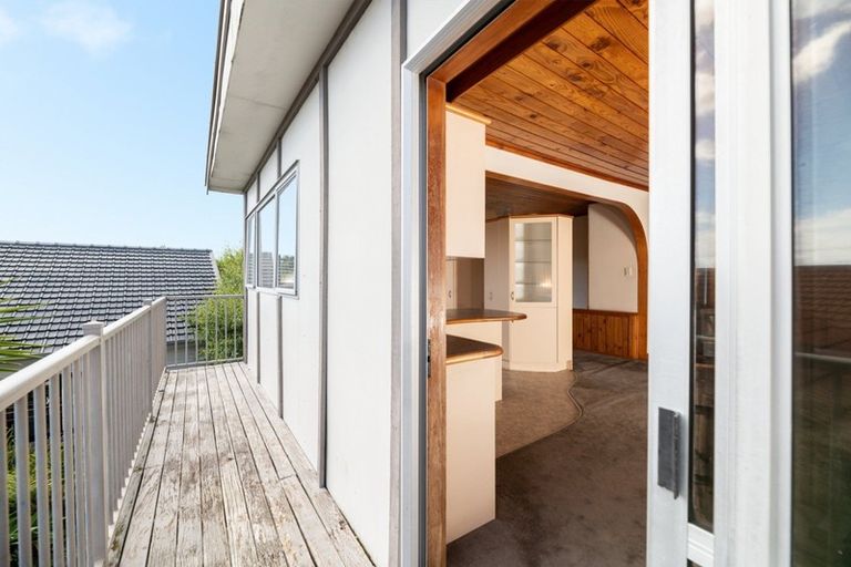 Photo of property in 44 Ngatai Road, Otumoetai, Tauranga, 3110