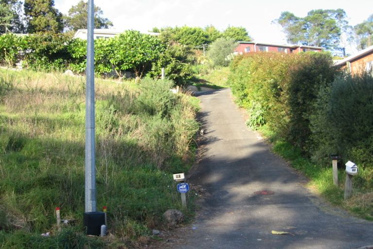 Photo of property in 32 Amokura Drive, Kerikeri, 0230