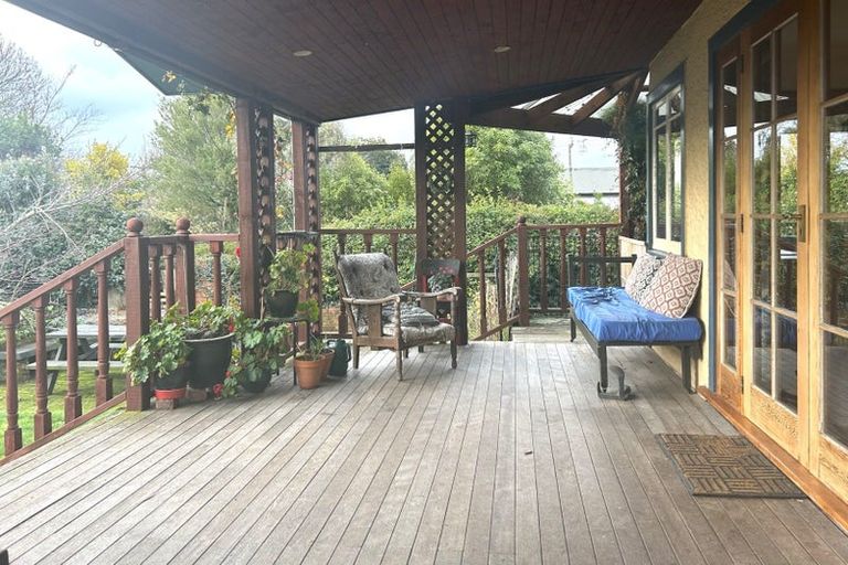 Photo of property in 29 Edward Street, Richmond, 7020