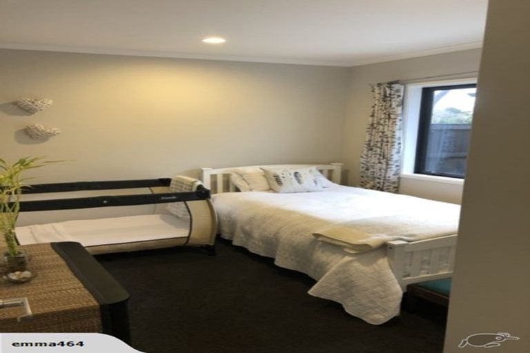 Photo of property in 68 Willryan Avenue, New Brighton, Christchurch, 8083