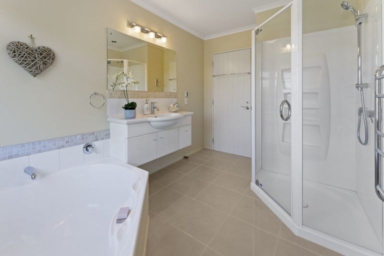 Photo of property in 7 Walker Place, Richmond, 7020