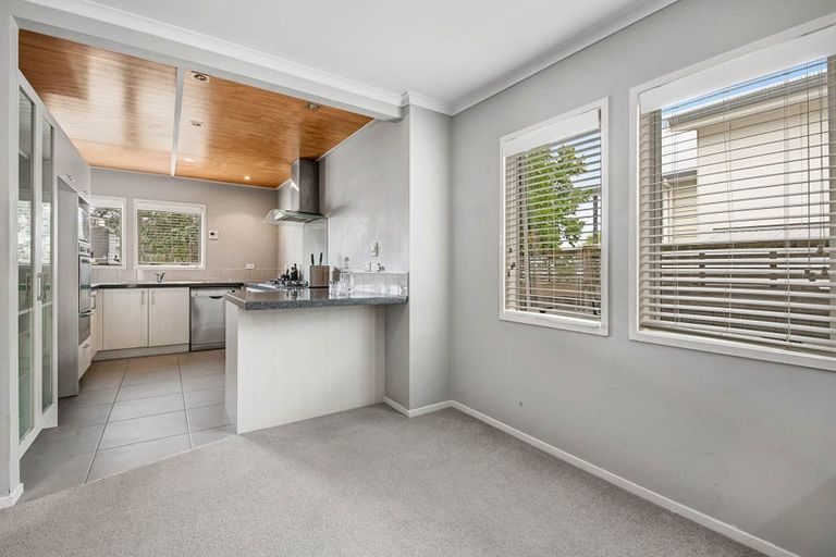 Photo of property in 123 Parkview Drive, Gulf Harbour, Whangaparaoa, 0930