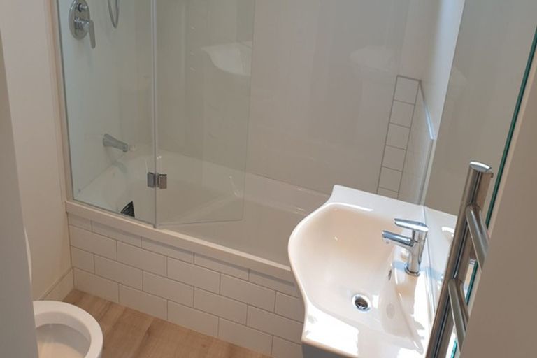 Photo of property in 188 Walters Road, Takanini, 2110