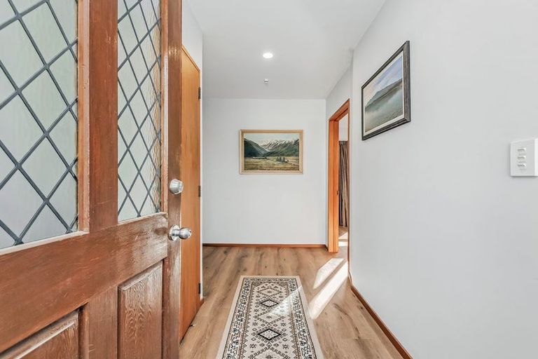 Photo of property in 12 Dawn Place, Kirwee, Darfield, 7571