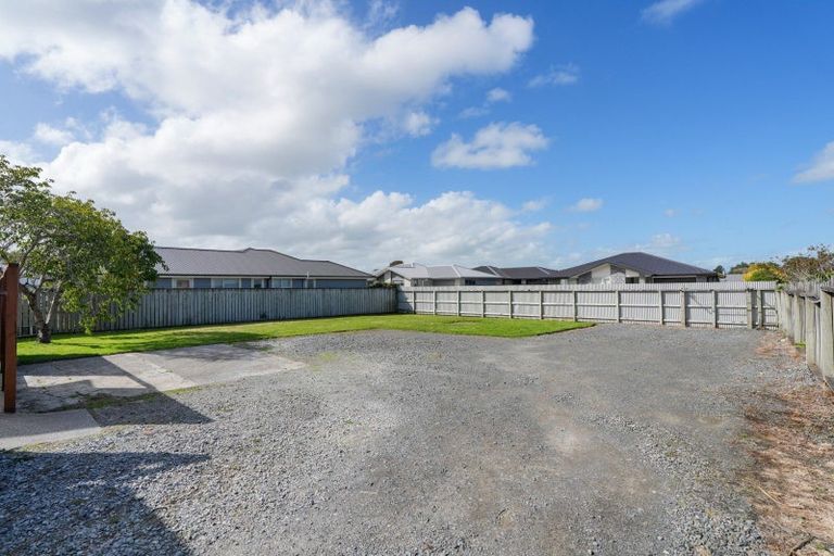 Photo of property in 327 North Road, Waikiwi, Invercargill, 9810