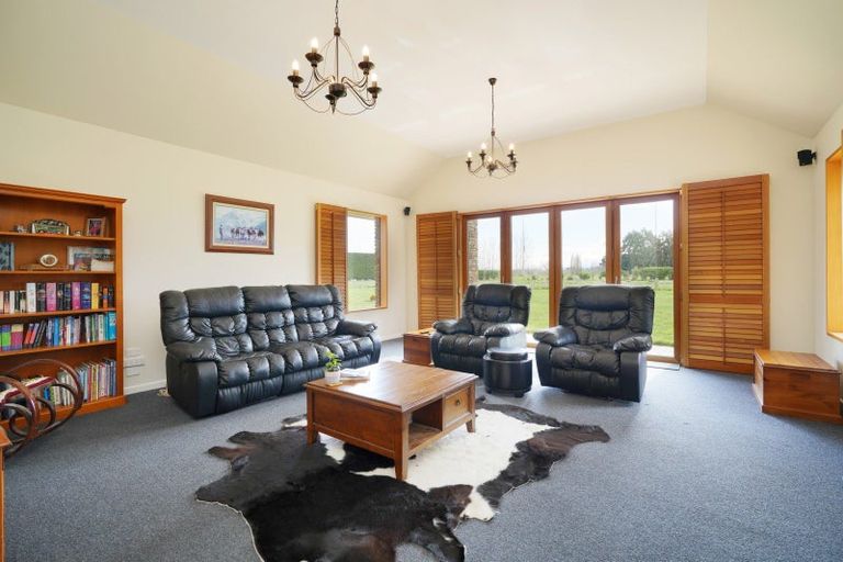 Photo of property in 36 O'brien Road, Winton, 9782