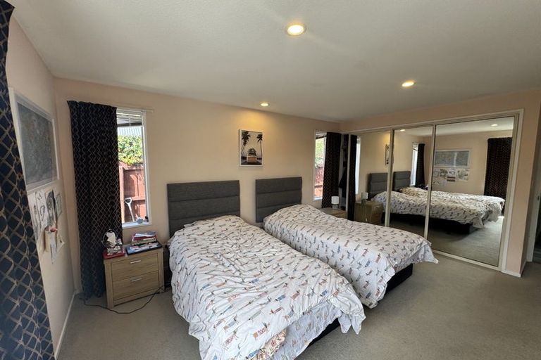 Photo of property in 1/12 Sawyers Arms Road, Northcote, Christchurch, 8052